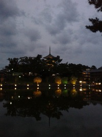 宿直の仮眠時間についても、賃金を支払わなければならない場合があります。