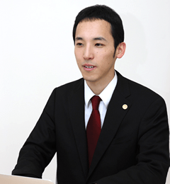 大河内 由紀