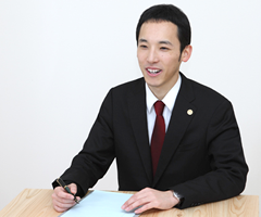 大河内 由紀